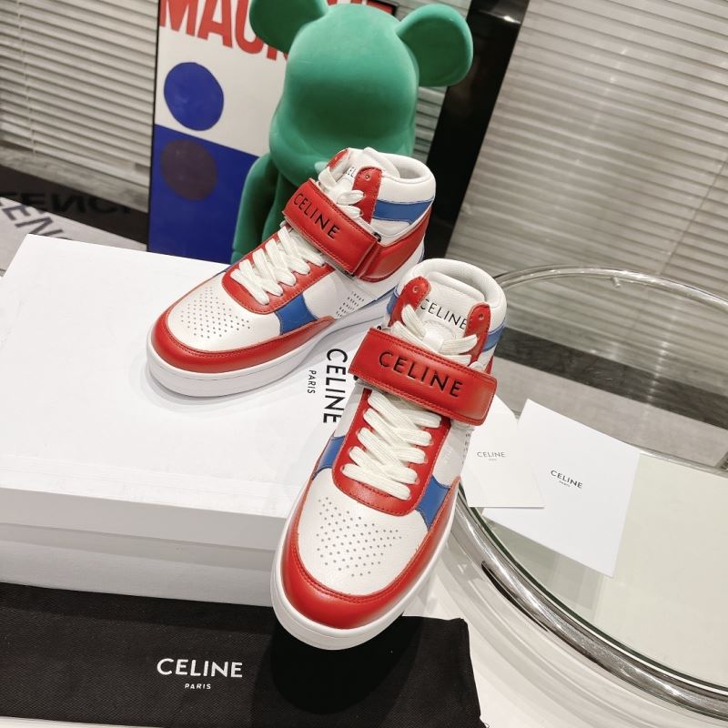 Celine Shoes